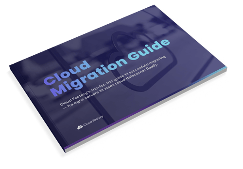 Cloud Migration Guide_Mockup1